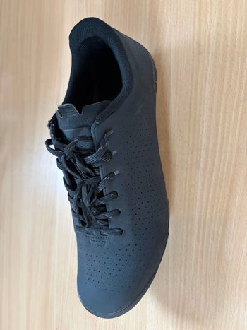 Used Specialized RECON ADV Gravel Shoes bike — image 3 of 7