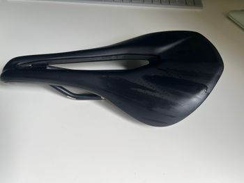 Used Specialized S-works Power 2023 bike — image 4 of 5