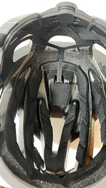 Brugt Kask Protone Icon Helmet 2025 bike — billede 2 af 9