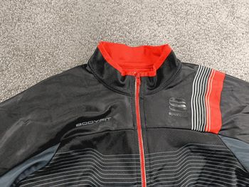 Used Sportful Veste velo mi-saison femme taille M - 27 4654 bike — image 2 of 6