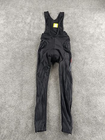 Used sans cuissard velo long homme taille XS - 74 4311 - neuf bike
