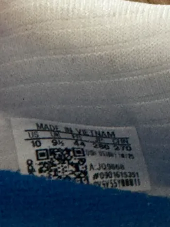 Used Supernova Rise 3 bike — image 5 of 6