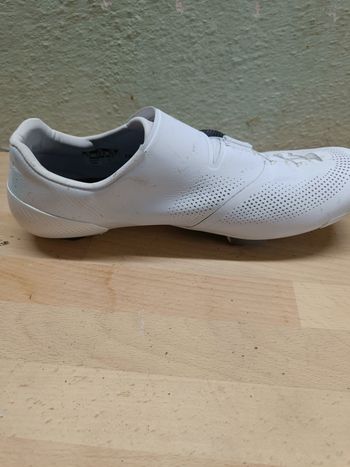 Used Shimano S-PHYRE RC903 Wide bike — image 6 of 9