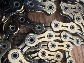 Used Campagnolo H11 Groupset bike — image 12 of 12