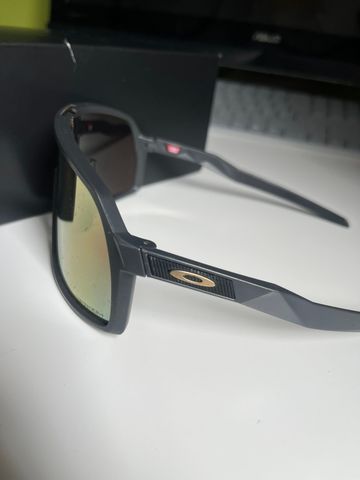 Brugt Oakley Sutro S bike — billede 2 af 5