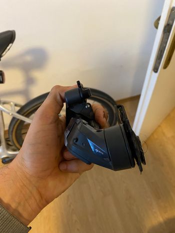 Used Sram Force AXS 12-speed bike — image 2 of 9
