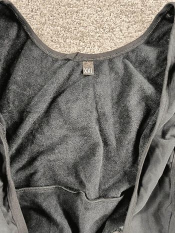 Used Atlas cuissard velo homme taille xxl - 48 4844 bike — image 2 of 6
