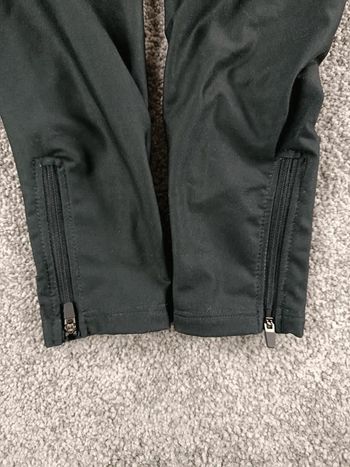Used Atlas cuissard velo homme taille xxl - 48 4844 bike — image 4 of 6
