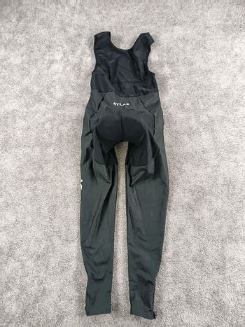 Used Atlas cuissard velo homme taille xxl - 48 4844 bike — image 3 of 6