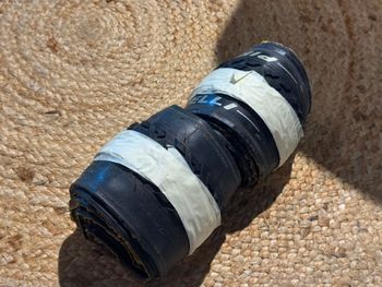 Used Pirelli Cinturato Gravel M 2025 bike — image 4 of 4