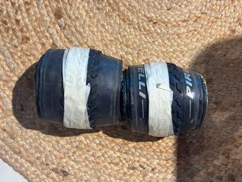 Used Pirelli Cinturato Gravel M 2025 bike — image 3 of 4