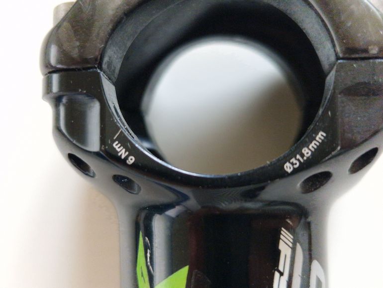 Used Fsa SL-K bike — image 3 of 5