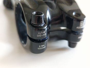Used Fsa SL-K bike — image 2 of 5
