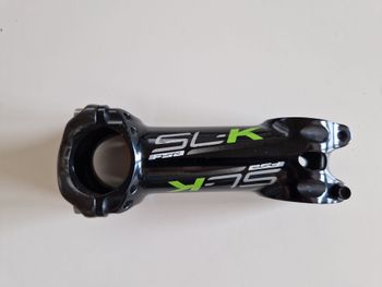Used Fsa SL-K bike — image 5 of 5