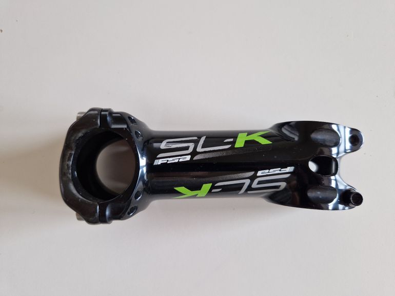 Used Fsa SL-K bike — image 5 of 5