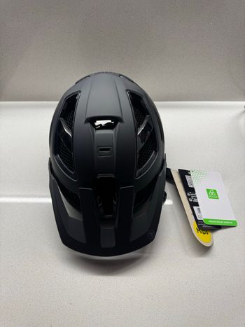 Used Endura MT500 MIPS Helmet Black bike — image 2 of 13