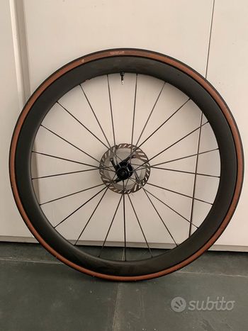 Used Giant SLR 0 2025 bike — image 2 of 5