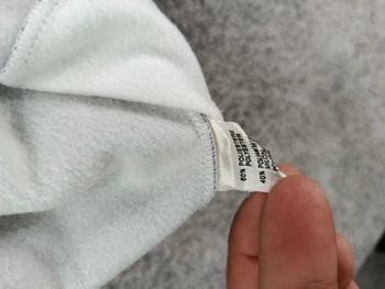 Used Shimano veste velo mi-saison femme taille xxxl - 90 5756 - retro vintage bike — image 5 of 7