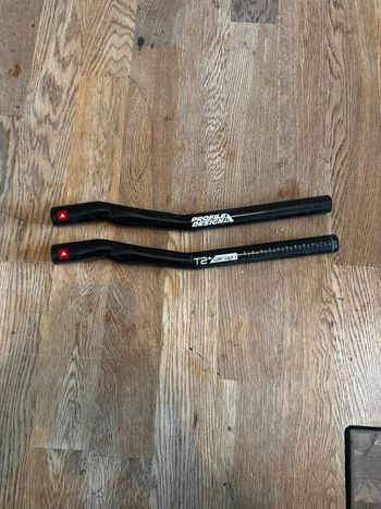 Used Profile Design T2+ bike — image 5 of 6