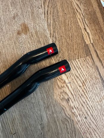 Used Profile Design T2+ bike — image 4 of 6
