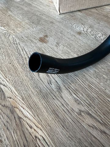 Used Specialized shallow bend bike — image 7 of 7