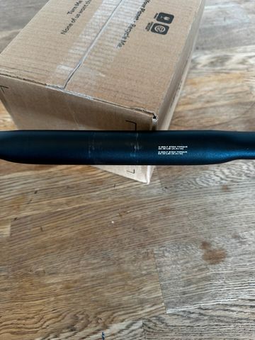 Used Specialized shallow bend bike — image 6 of 7