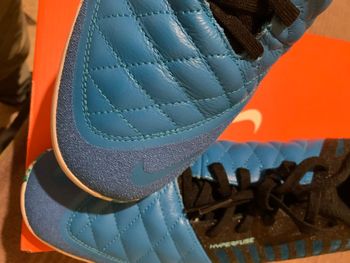 Used Nike Gato Taglia 45 2025 bike — image 3 of 8