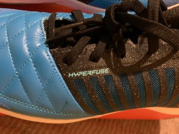 Used Nike Gato Taglia 45 2025 bike — image 4 of 8