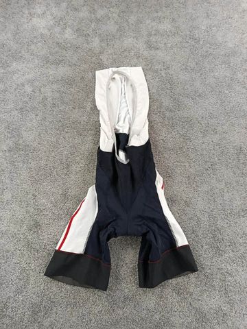 Used gore bike wear cuissard court velo homme taille S-34 6489 cyclisme route respirant Cycling Clothing