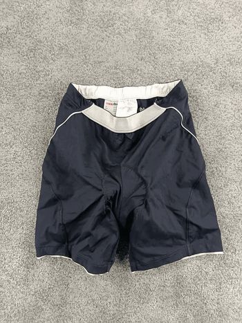 Rh+ cuissard court velo femme taille M - 60 5171 bike d'occasion