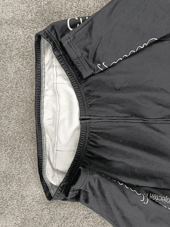 Used Balans veste velo mi-saison homme taille L - 64 5284 bike — image 2 of 6