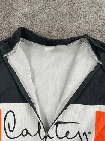 Used Balans veste velo mi-saison homme taille L - 64 5284 bike — image 3 of 6
