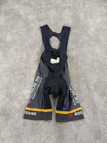 Used Bodhi Cuissard vélo Homme Taille M - 561999 - Bosch Samsung bike