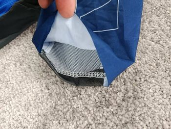 Used sans Craft maillot velo homme taille xxl - 17 6115 cyclisme route respirant bike — image 3 of 6