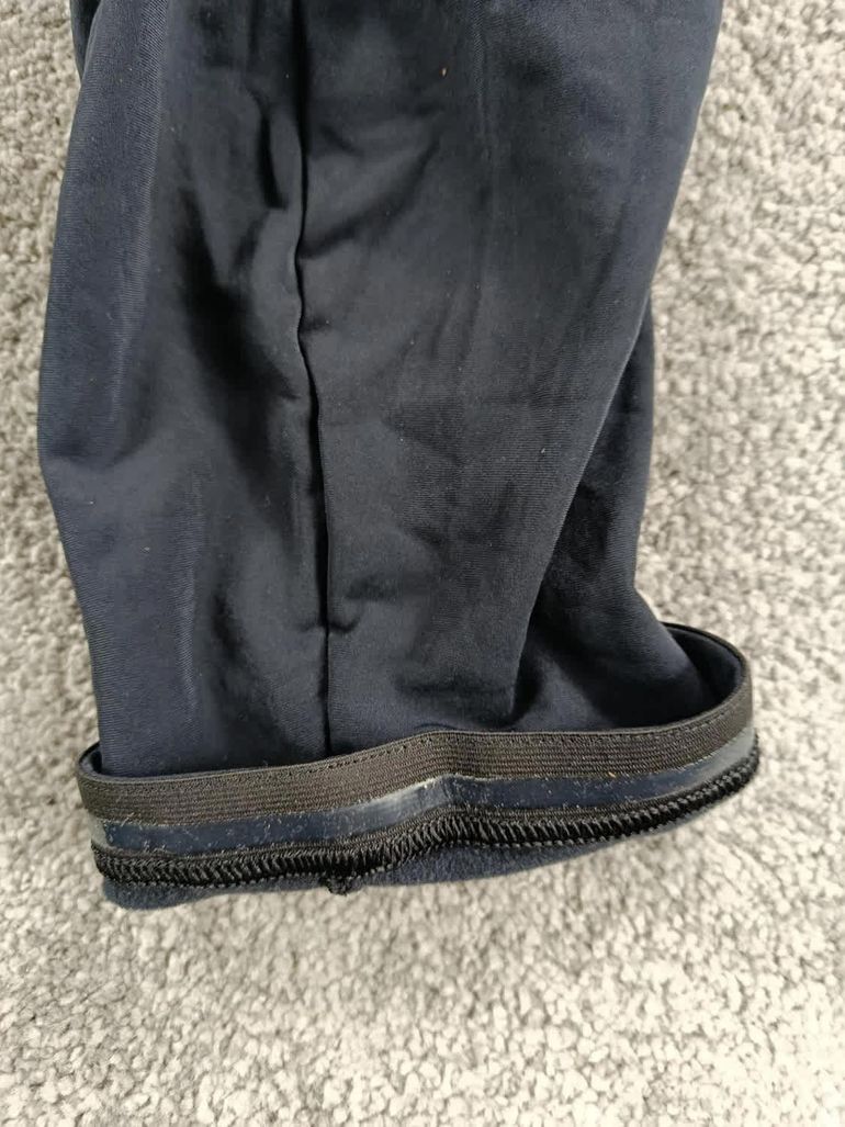 Gebrauchtes geest Cuissard 3/4 vélo homme taille xxl - 85 5679 bike — Bild 2 von 6