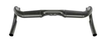 Used Zipp SL 80 RACE Aero Carbon Lenker 40cm 2026 bike — image 4 of 8