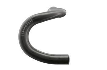 Used Zipp SL 80 RACE Aero Carbon Lenker 40cm 2026 bike — image 3 of 8