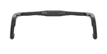 Used Zipp SL 80 RACE Aero Carbon Lenker 40cm 2026 bike — image 2 of 8
