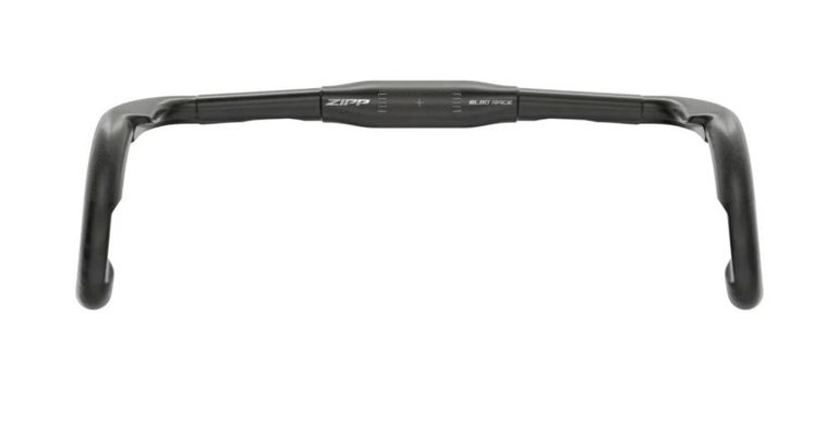 Used Zipp SL 80 RACE Aero Carbon Lenker 40cm 2026 bike — image 2 of 8