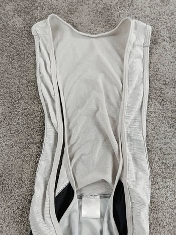 Used sans Cuissard court velo homme taille m - 67 5363 bike — image 4 of 6
