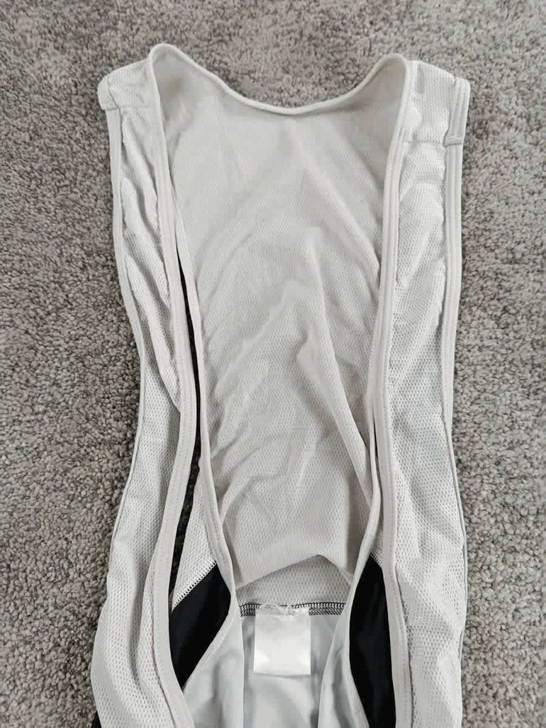 Used sans Cuissard court velo homme taille m - 67 5363 bike — image 4 of 6