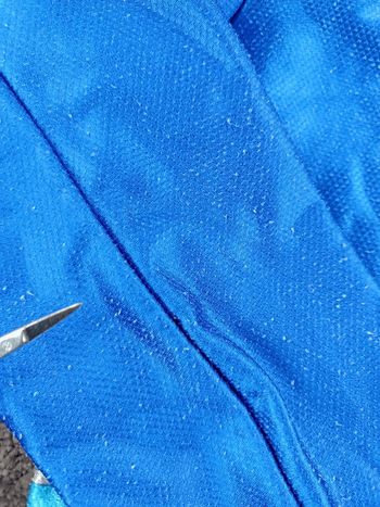 Used Santini Shimano fashion par Veste velo homme taille XXL - 41 4715 bike — image 3 of 5