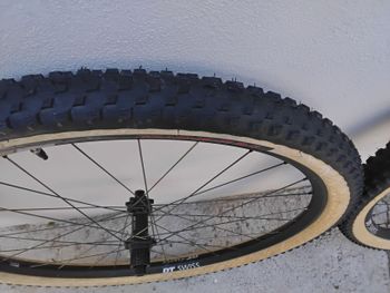 Used Dt Swiss XR 1700 SPLINE 29 - 25 mm CL 12/148 mm Shimano 2024 bike — image 5 of 7