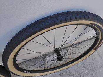 Used Dt Swiss XR 1700 SPLINE 29 - 25 mm CL 12/148 mm Shimano 2024 bike — image 7 of 7