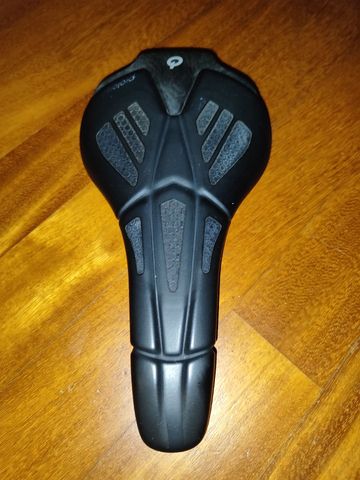 Brugt Prologo Scratch M5 Nack CPC bike — billede 2 af 4