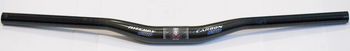 Used Ritchey Carbon Pro Handlebar bike