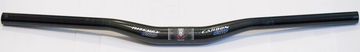Used Ritchey Carbon Pro Handlebar Cockpit