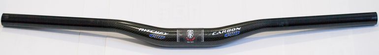 Used Ritchey Carbon Pro Handlebar bike — image 1 of 2