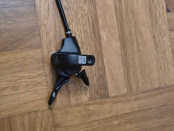 Used RockShox Judy Gold Fork bike — image 7 of 9