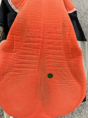 Used Bioracer cuissard court velo homme taille m -85 7459 cyclisme route respirant bike — image 6 of 7